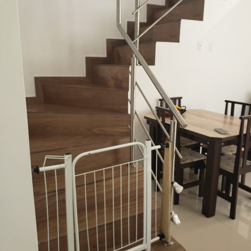 Casa à venda São João do Rio Vermelho com 85m² e 2 quartos por R$ 390.000 - 908093780-inbound7536018305542790796.jpg