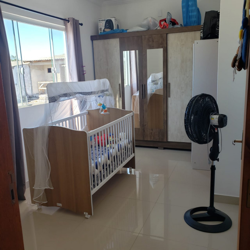 Casa à venda São João do Rio Vermelho com 85m² e 2 quartos por R$ 390.000 - 943407563-inbound3028395991547995563.jpg