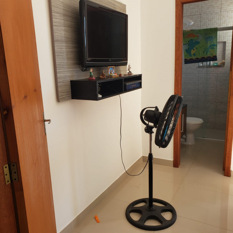 Casa à venda São João do Rio Vermelho com 85m² e 2 quartos por R$ 390.000 - 957633457-inbound1023974110282276383.jpg