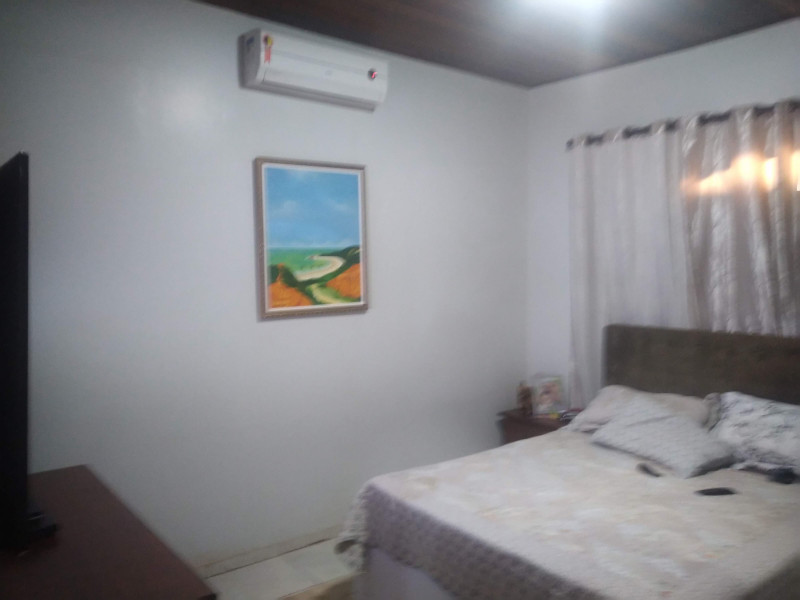 Chácara à venda Recanto Alvorada - Sítios de Recreio com 300m² e 4 quartos por R$ 1.780.000 - 1004431522-f87d531d-4178-4cda-8e44-c2236fd8cac0-1-all-275.jpg