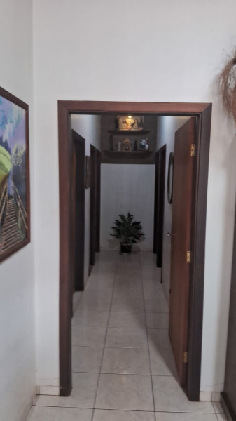 Chácara à venda Recanto Alvorada - Sítios de Recreio com 300m² e 4 quartos por R$ 1.780.000 - 1048506924-1000066740.jpg