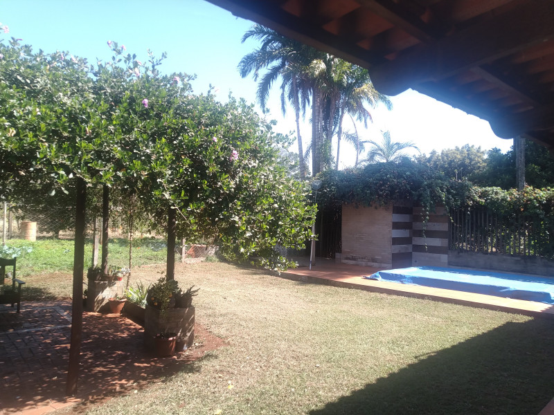 Chácara à venda Recanto Alvorada - Sítios de Recreio com 300m² e 4 quartos por R$ 1.780.000 - 1288771841-f87d531d-4178-4cda-8e44-c2236fd8cac0-1-all-335.jpg