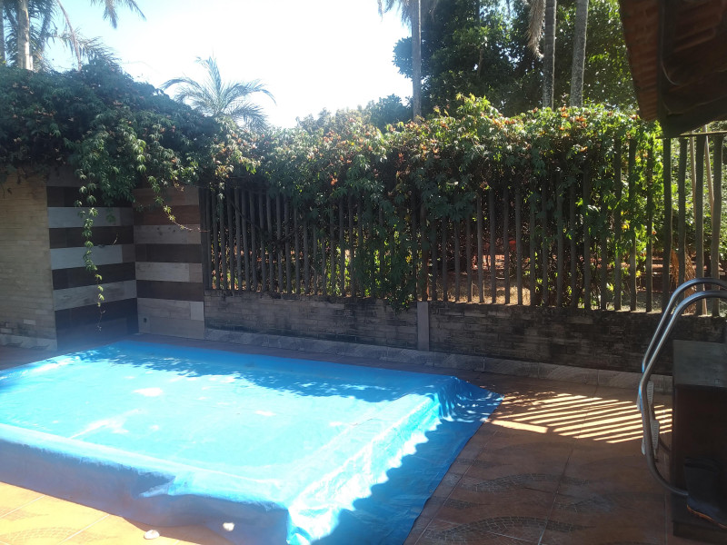 Chácara à venda Recanto Alvorada - Sítios de Recreio com 300m² e 4 quartos por R$ 1.780.000 - 1298576041-f87d531d-4178-4cda-8e44-c2236fd8cac0-1-all-332.jpg