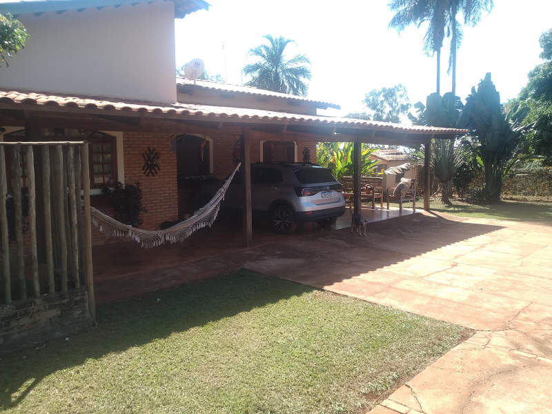 Chácara à venda Recanto Alvorada - Sítios de Recreio com 300m² e 4 quartos por R$ 1.780.000 - 132123648-f87d531d-4178-4cda-8e44-c2236fd8cac0-1-all-342.jpg