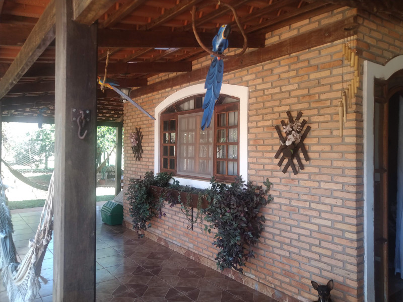 Chácara à venda Recanto Alvorada - Sítios de Recreio com 300m² e 4 quartos por R$ 1.780.000 - 1330066629-f87d531d-4178-4cda-8e44-c2236fd8cac0-1-all-341.jpg