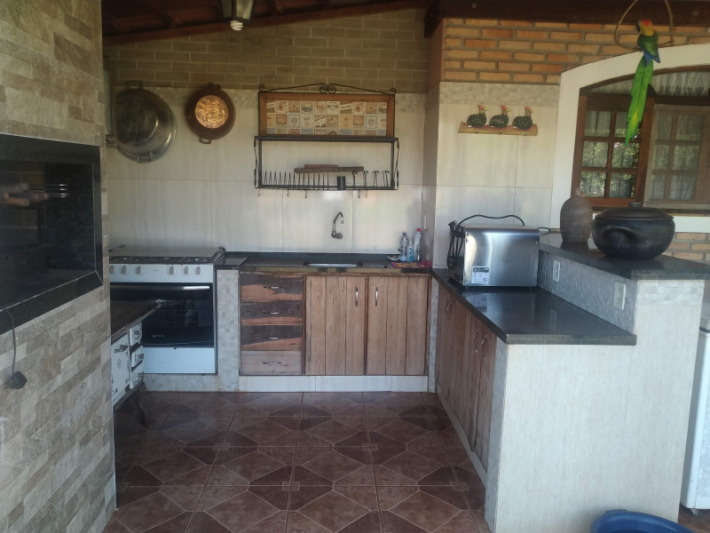 Chácara à venda Recanto Alvorada - Sítios de Recreio com 300m² e 4 quartos por R$ 1.780.000 - 1691739896-f87d531d-4178-4cda-8e44-c2236fd8cac0-1-all-333.jpg
