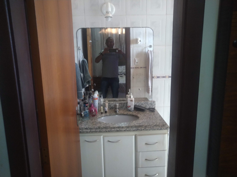 Chácara à venda Recanto Alvorada - Sítios de Recreio com 300m² e 4 quartos por R$ 1.780.000 - 1856730370-f87d531d-4178-4cda-8e44-c2236fd8cac0-1-all-273.jpg