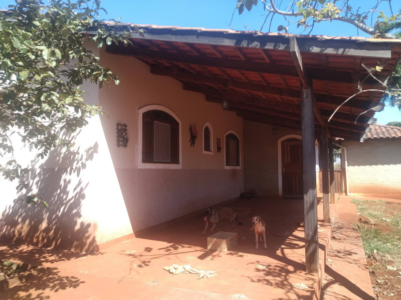 Chácara à venda Recanto Alvorada - Sítios de Recreio com 300m² e 4 quartos por R$ 1.780.000 - 1879858565-f87d531d-4178-4cda-8e44-c2236fd8cac0-1-all-325.jpg