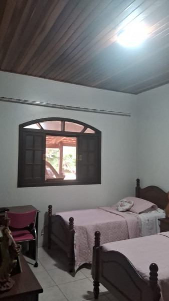 Chácara à venda Recanto Alvorada - Sítios de Recreio com 300m² e 4 quartos por R$ 1.780.000 - 1971291440-1000066728.jpg