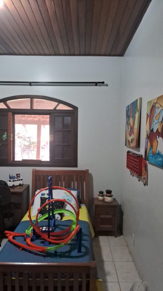 Chácara à venda Recanto Alvorada - Sítios de Recreio com 300m² e 4 quartos por R$ 1.780.000 - 2052464476-1000066734.jpg