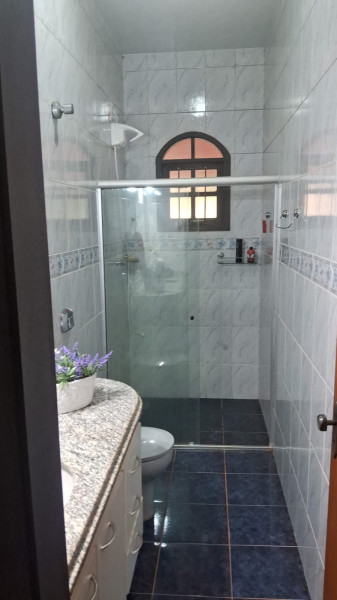 Chácara à venda Recanto Alvorada - Sítios de Recreio com 300m² e 4 quartos por R$ 1.780.000 - 2064261505-1000066695.jpg
