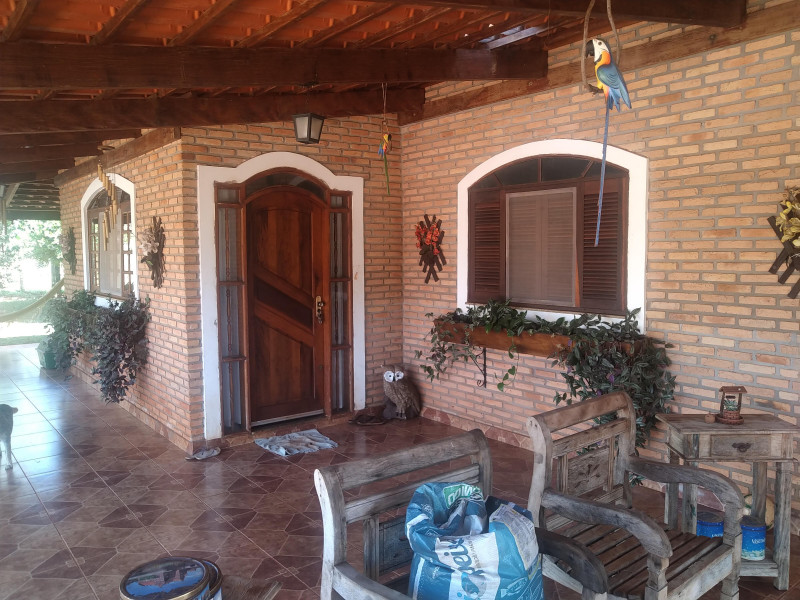 Chácara à venda Recanto Alvorada - Sítios de Recreio com 300m² e 4 quartos por R$ 1.780.000 - 25823631-f87d531d-4178-4cda-8e44-c2236fd8cac0-1-all-292.jpg