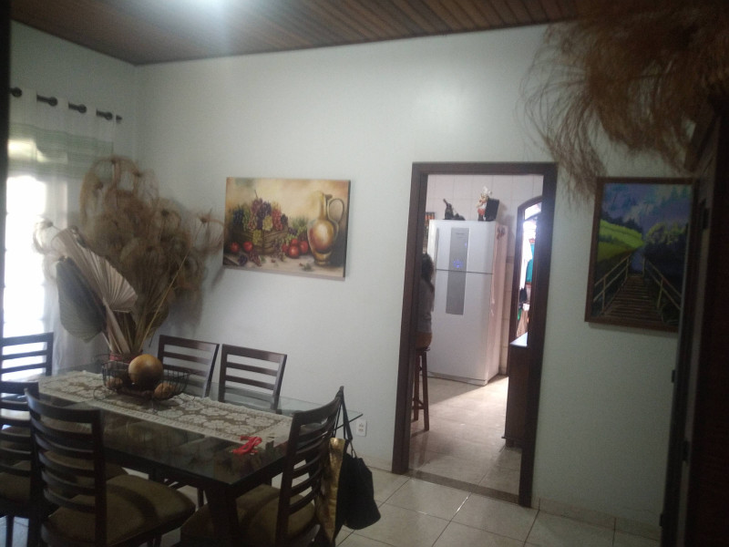 Chácara à venda Recanto Alvorada - Sítios de Recreio com 300m² e 4 quartos por R$ 1.780.000 - 405568035-f87d531d-4178-4cda-8e44-c2236fd8cac0-1-all-289.jpg