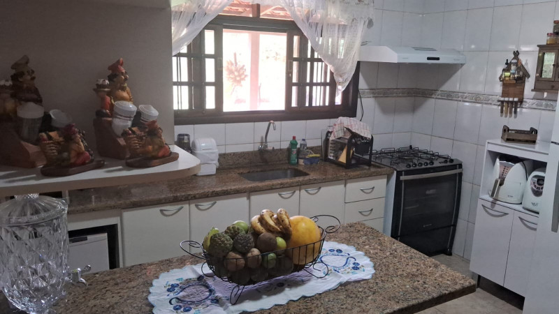 Chácara à venda Recanto Alvorada - Sítios de Recreio com 300m² e 4 quartos por R$ 1.780.000 - 548952449-1000066583.jpg