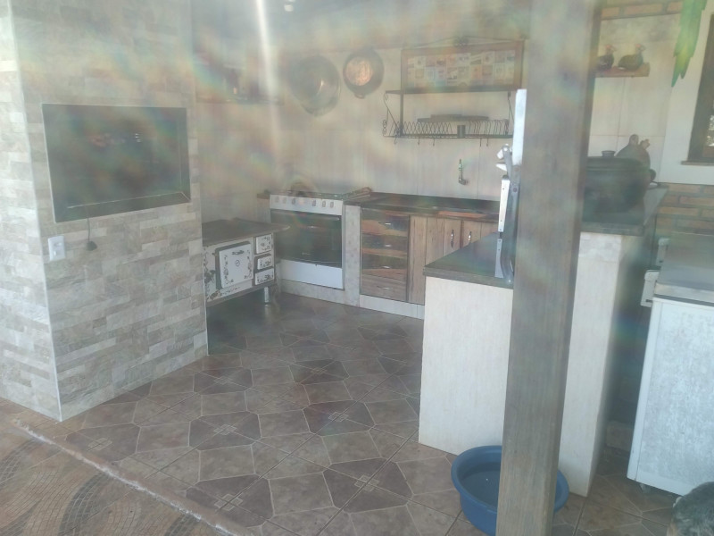 Chácara à venda Recanto Alvorada - Sítios de Recreio com 300m² e 4 quartos por R$ 1.780.000 - 754580416-f87d531d-4178-4cda-8e44-c2236fd8cac0-1-all-334.jpg