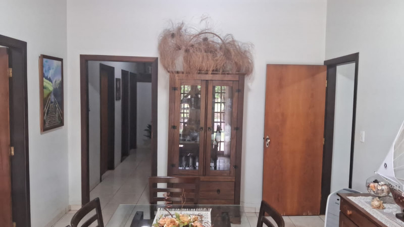 Chácara à venda Recanto Alvorada - Sítios de Recreio com 300m² e 4 quartos por R$ 1.780.000 - 91095718-1000066743.jpg