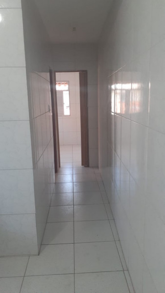 Casa à venda Centro com 275m² e 7 quartos por R$ 360.000 - 1029245163-whatsapp-image-2024-01-29-at-13.jpeg