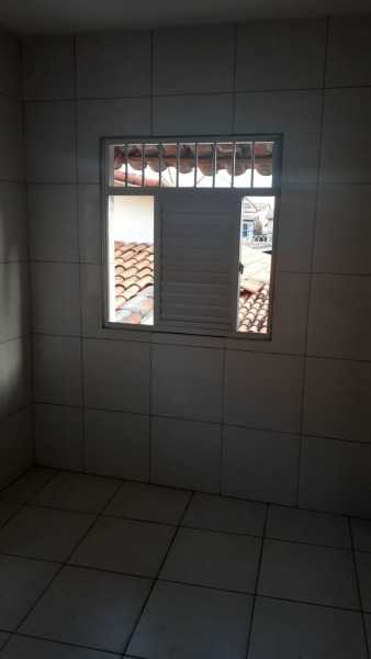 Casa à venda Centro com 275m² e 7 quartos por R$ 360.000 - 1043416796-whatsapp-image-2024-01-29-at-13.jpeg