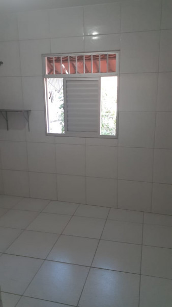 Casa à venda Centro com 275m² e 7 quartos por R$ 360.000 - 1082936442-whatsapp-image-2024-01-29-at-13.jpeg