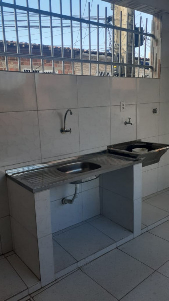 Casa à venda Centro com 275m² e 7 quartos por R$ 360.000 - 1096127678-whatsapp-image-2024-01-29-at-13.jpeg