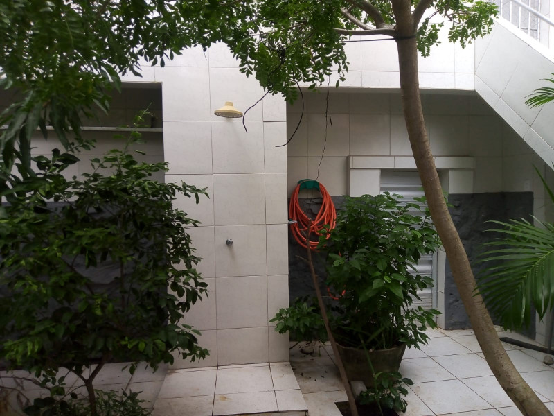 Casa à venda Centro com 275m² e 7 quartos por R$ 360.000 - 1191126259-whatsapp-image-2024-01-29-at-13.jpeg