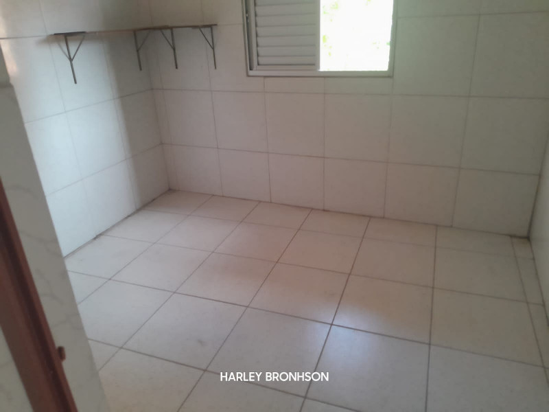Casa à venda Centro com 275m² e 7 quartos por R$ 360.000 - 1224484009-whatsapp-image-2024-01-29-at-13.jpeg