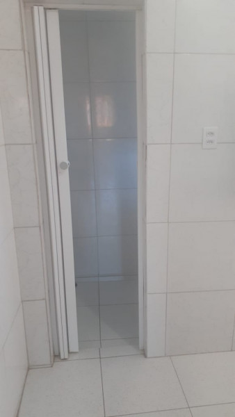 Casa à venda Centro com 275m² e 7 quartos por R$ 360.000 - 1266981649-whatsapp-image-2024-01-29-at-13.jpeg