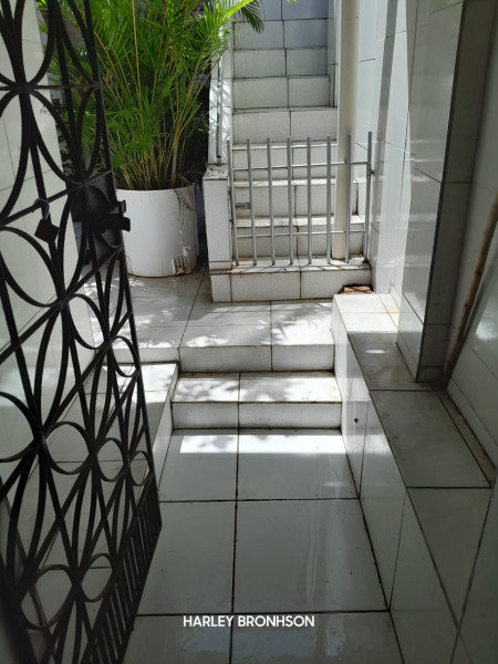 Casa à venda Centro com 275m² e 7 quartos por R$ 360.000 - 1291908838-whatsapp-image-2024-01-29-at-13.jpeg