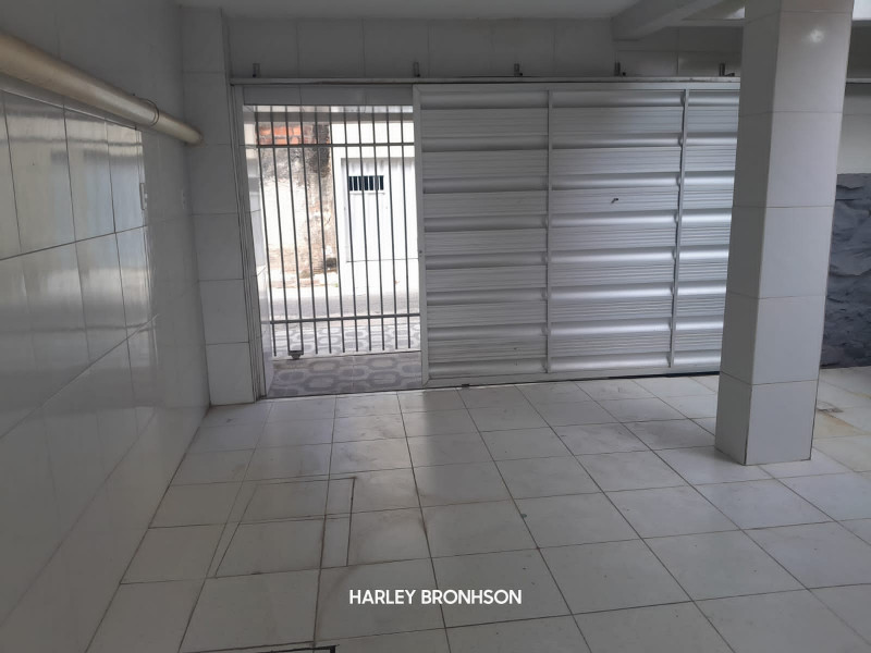 Casa à venda Centro com 275m² e 7 quartos por R$ 360.000 - 138696551-whatsapp-image-2024-01-29-at-13.jpeg