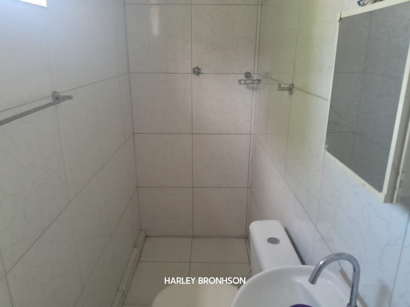 Casa à venda Centro com 275m² e 7 quartos por R$ 360.000 - 1427438860-whatsapp-image-2024-01-29-at-13.jpeg