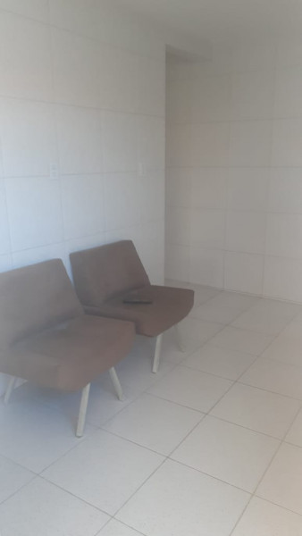 Casa à venda Centro com 275m² e 7 quartos por R$ 360.000 - 1430576353-whatsapp-image-2024-01-29-at-13.jpeg