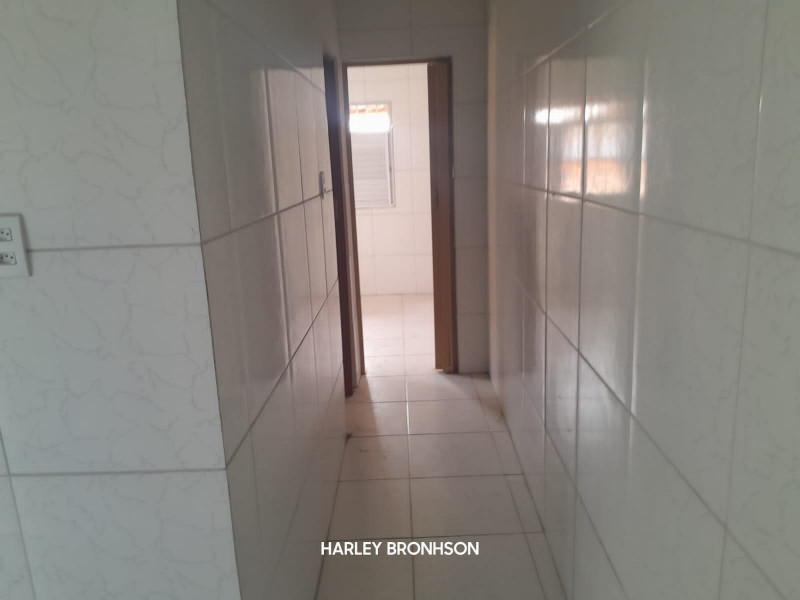 Casa à venda Centro com 275m² e 7 quartos por R$ 360.000 - 1456050555-whatsapp-image-2024-01-29-at-13.jpeg