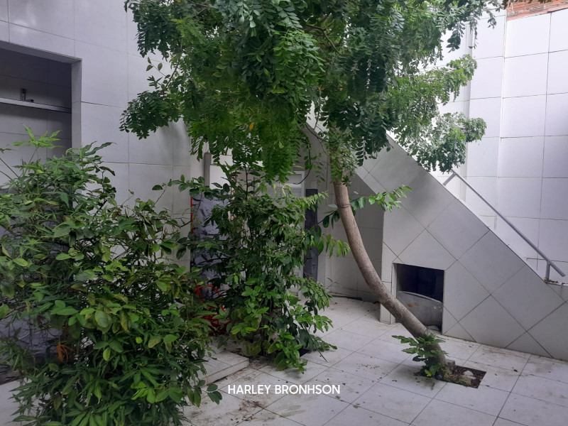 Casa à venda Centro com 275m² e 7 quartos por R$ 360.000 - 1506033063-whatsapp-image-2024-01-29-at-13.jpeg