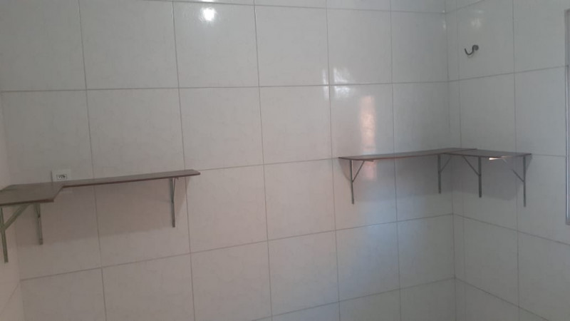 Casa à venda Centro com 275m² e 7 quartos por R$ 360.000 - 1527332375-whatsapp-image-2024-01-29-at-13.jpeg