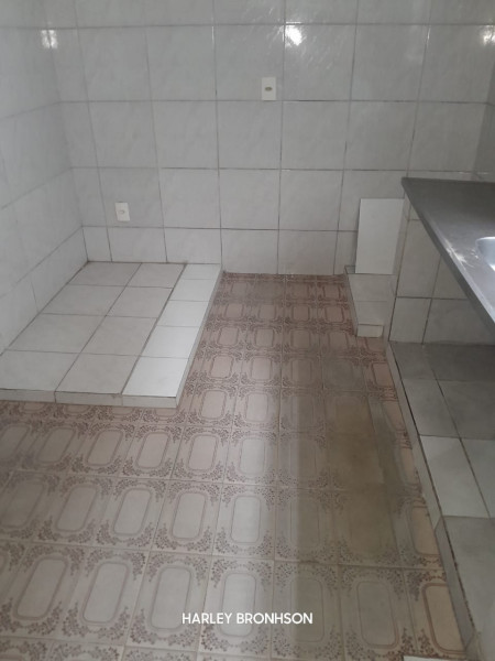 Casa à venda Centro com 275m² e 7 quartos por R$ 360.000 - 1552825356-whatsapp-image-2024-01-29-at-13.jpeg