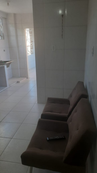 Casa à venda Centro com 275m² e 7 quartos por R$ 360.000 - 1631277855-whatsapp-image-2024-01-29-at-13.jpeg