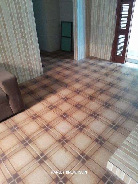 Casa à venda Centro com 275m² e 7 quartos por R$ 360.000 - 1636317349-whatsapp-image-2024-01-29-at-13.jpeg