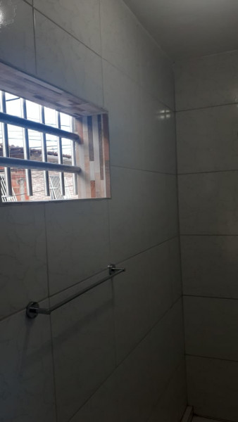 Casa à venda Centro com 275m² e 7 quartos por R$ 360.000 - 164141717-whatsapp-image-2024-01-29-at-13.jpeg