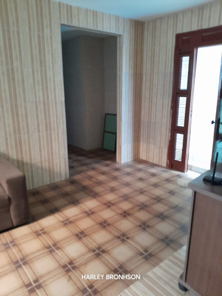 Casa à venda Centro com 275m² e 7 quartos por R$ 360.000 - 1746950143-whatsapp-image-2024-01-29-at-13.jpeg