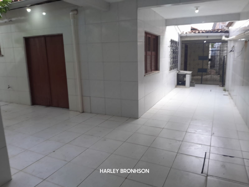 Casa à venda Centro com 275m² e 7 quartos por R$ 360.000 - 1798292515-whatsapp-image-2024-01-29-at-13.jpeg
