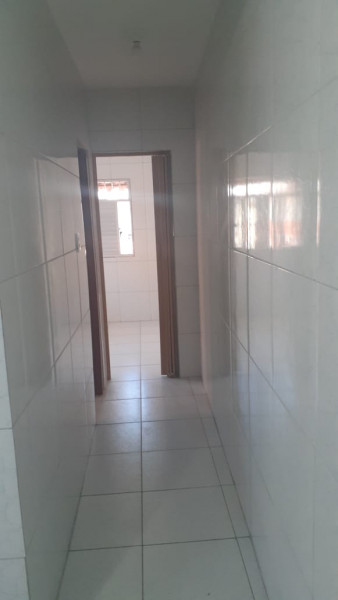 Casa à venda Centro com 275m² e 7 quartos por R$ 360.000 - 1840383636-whatsapp-image-2024-01-29-at-13.jpeg