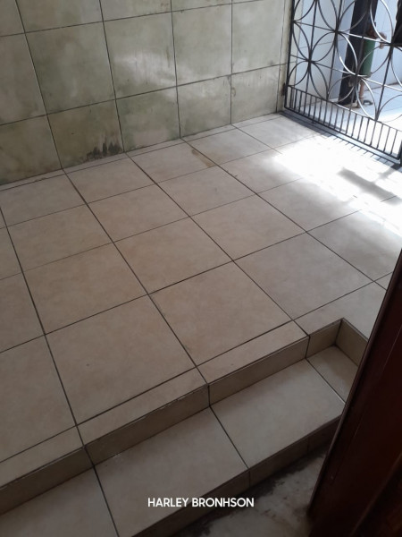Casa à venda Centro com 275m² e 7 quartos por R$ 360.000 - 1845068362-whatsapp-image-2024-01-29-at-13.jpeg