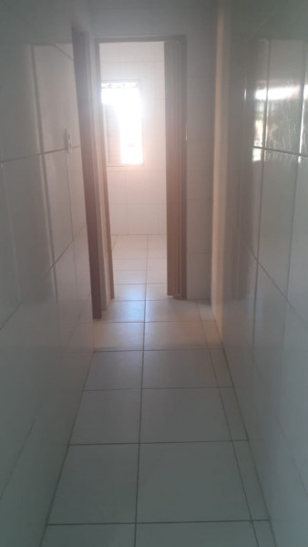 Casa à venda Centro com 275m² e 7 quartos por R$ 360.000 - 1867824097-whatsapp-image-2024-01-29-at-13.jpeg