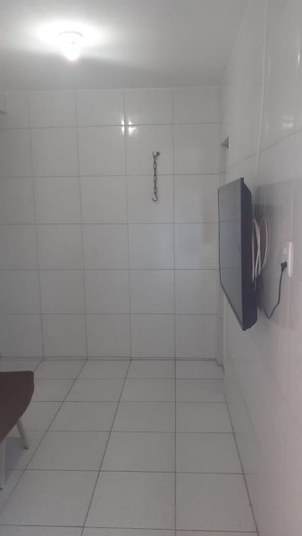 Casa à venda Centro com 275m² e 7 quartos por R$ 360.000 - 1916101206-whatsapp-image-2024-01-29-at-13.jpeg