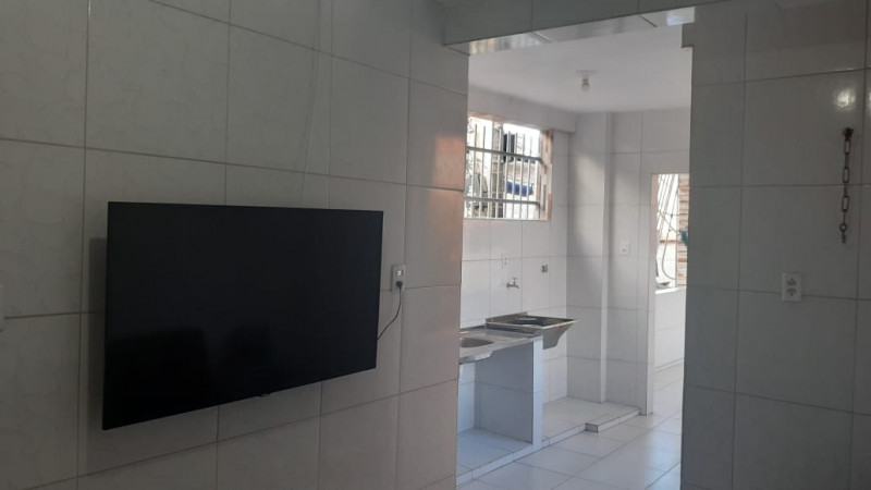 Casa à venda Centro com 275m² e 7 quartos por R$ 360.000 - 1981894913-whatsapp-image-2024-01-29-at-13.jpeg