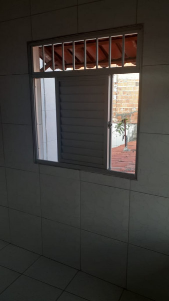Casa à venda Centro com 275m² e 7 quartos por R$ 360.000 - 2037143006-whatsapp-image-2024-01-29-at-13.jpeg