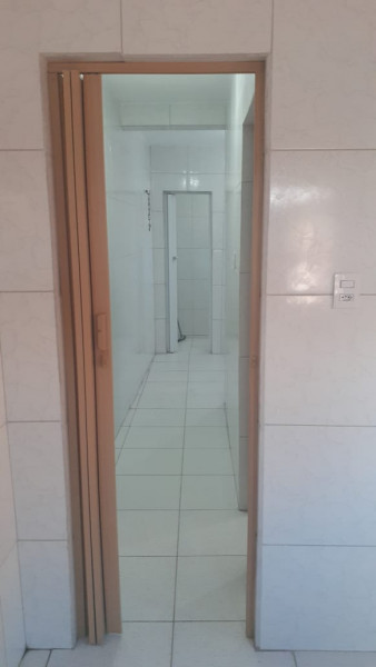 Casa à venda Centro com 275m² e 7 quartos por R$ 360.000 - 2042924630-whatsapp-image-2024-01-29-at-13.jpeg