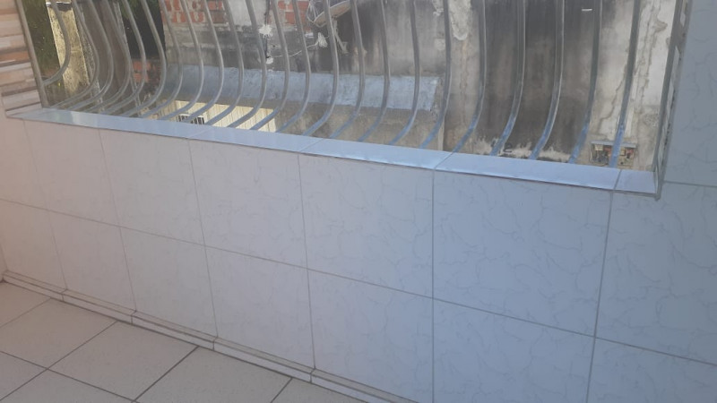 Casa à venda Centro com 275m² e 7 quartos por R$ 360.000 - 2068719994-whatsapp-image-2024-01-29-at-13.jpeg