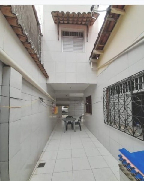 Casa à venda Centro com 275m² e 7 quartos por R$ 360.000 - 2106233560-whatsapp-image-2024-01-29-at-13.jpeg