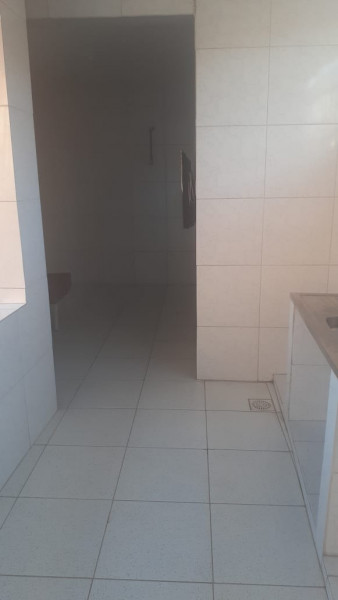 Casa à venda Centro com 275m² e 7 quartos por R$ 360.000 - 224291630-whatsapp-image-2024-01-29-at-13.jpeg